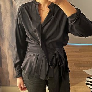 Isabel Marant Blouse